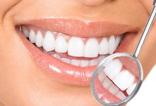 Why Bruxism Patients Need To Ensure That They Opt For Custom Dental Night Guards in Vancouver WA