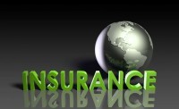 Understanding the basic tenets of commercial insurance plans for health