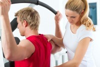 Advantages And Disadvantages Of Physical Therapy In Manhattan, KS