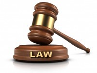 Was Your Beautiful Baby Injured As They Were Brought Into The World?  Contact A Birth Injury Law Firm In Fayette County PA