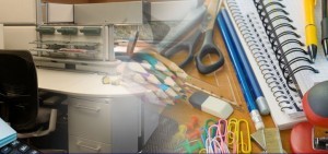 3 Types of Digital Office Products in Milwaukee WI that You Should Invest In