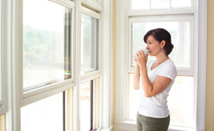 Choose a Professional for Door Installation in Chicago to Get the Best Results