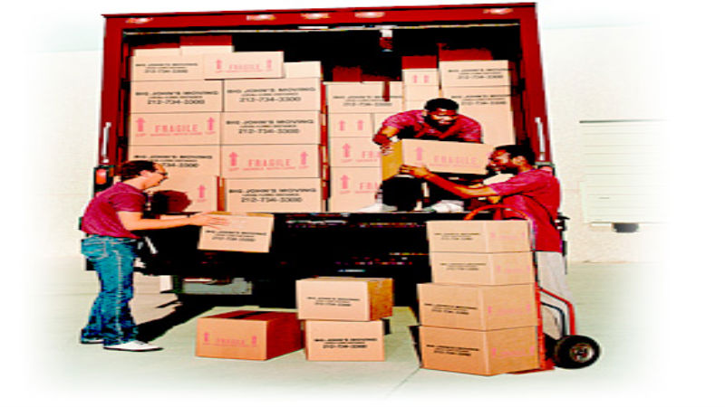 Surprisingly to Some, There is Plenty of Affordable Storage in Manhattan