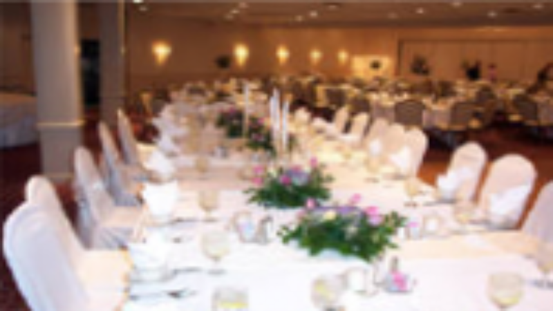Things to Look For in an Event Halls Rental in Omaha NE