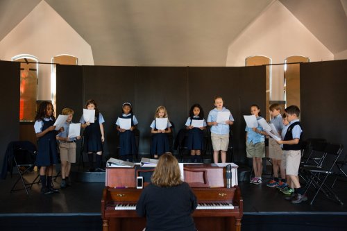 3 Reasons to Choose a Prep School