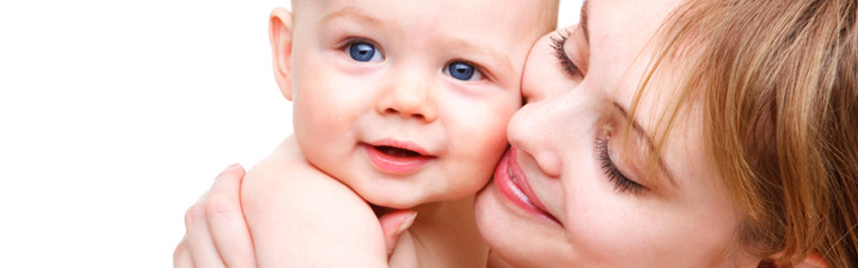 Why Women Should Consider Infertility Treatments in San Antonio, TX