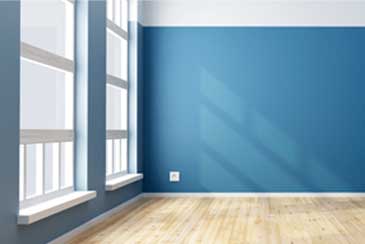 Tips On Selecting the Right Patio Doors