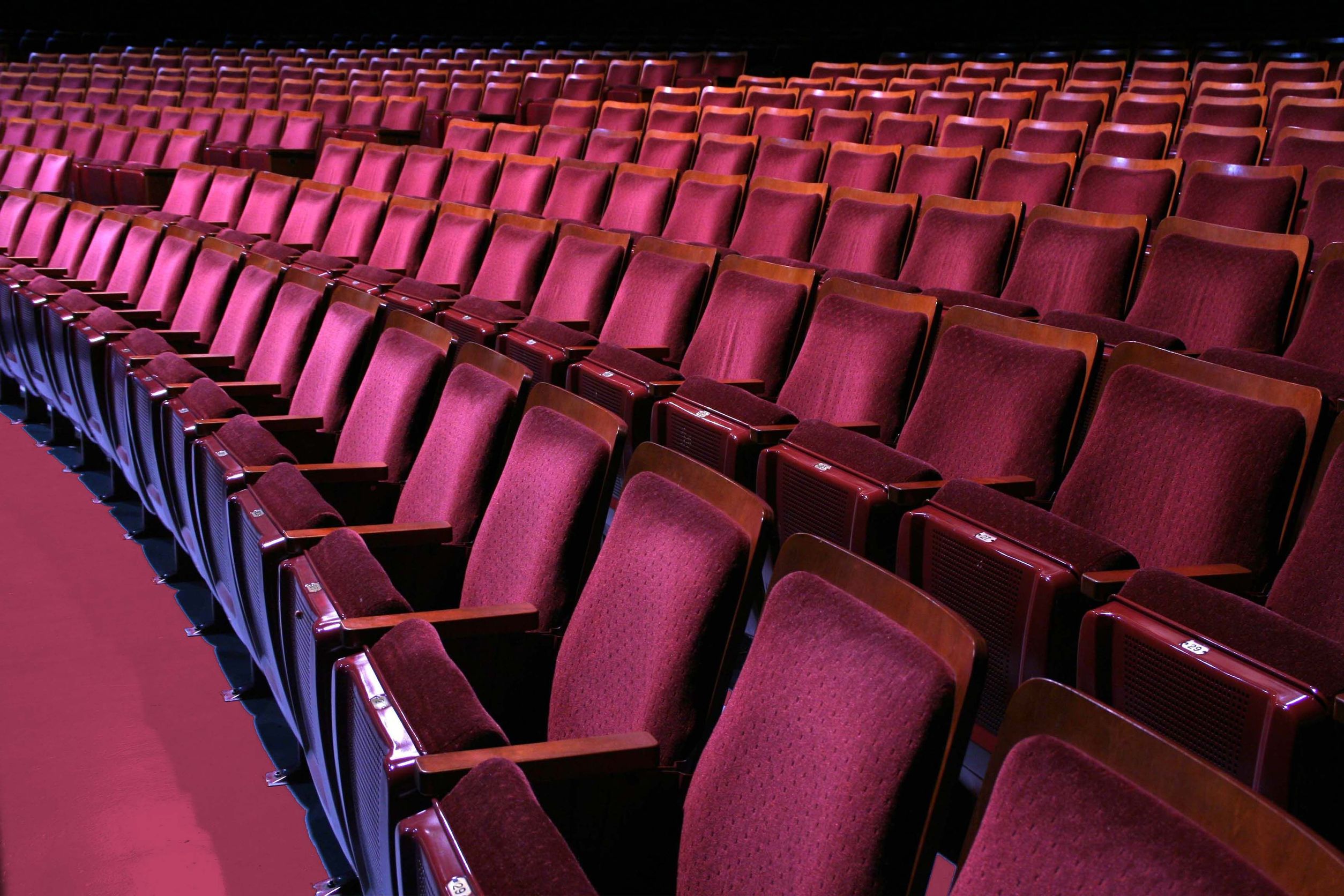 How to Find the Best Corporate Event Manager