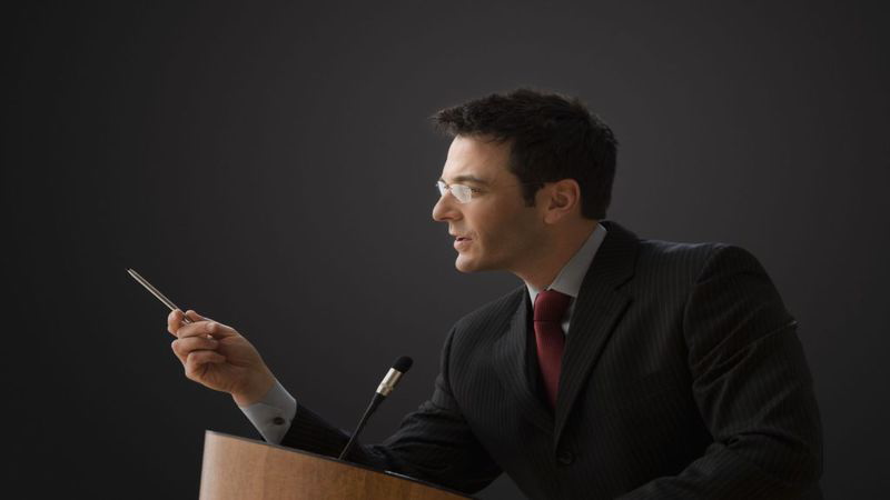Reasons To Consider Motivational Humorous Speakers