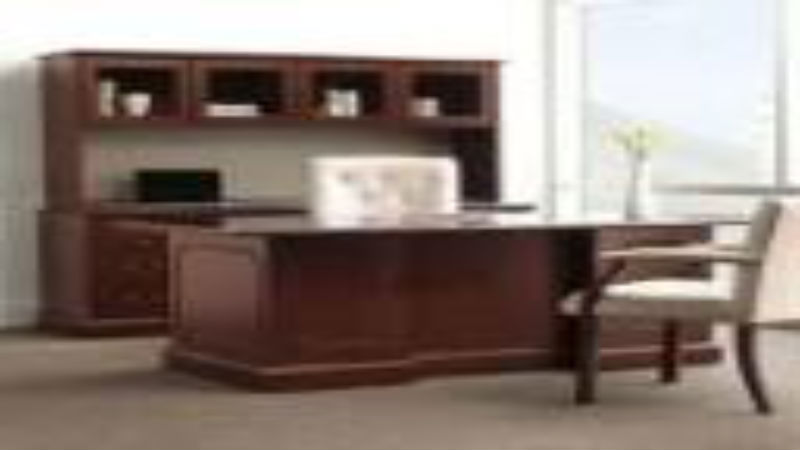 Tips for Purchasing Office Stationery in Madison, WI