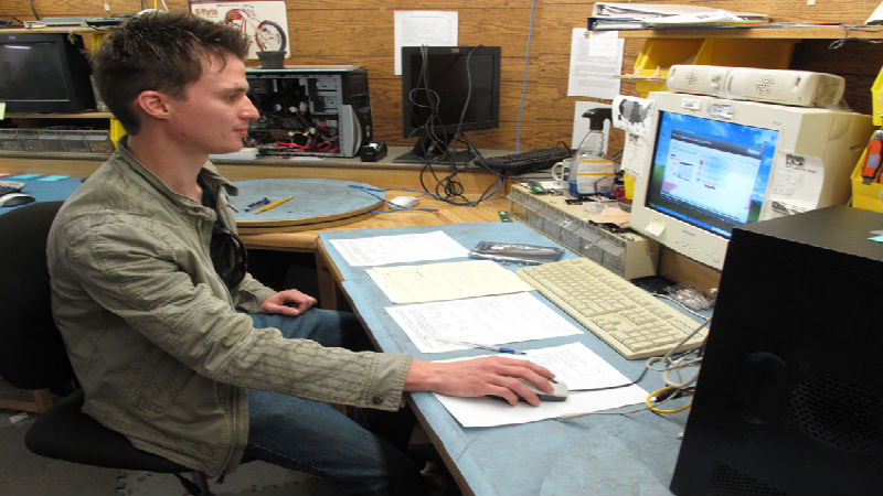 The Perfect Phone For a Business in Denver May Well be Internet-Based