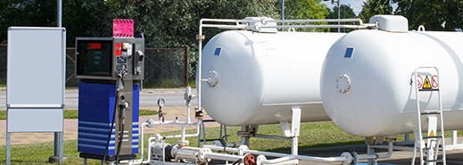 Stay Powered Longer with a Generator Gas Tank Extender for Your Home Emergency Needs