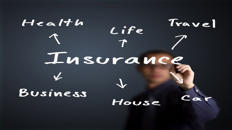 Why You Should Learn More About Recreational Vehicle Insurance