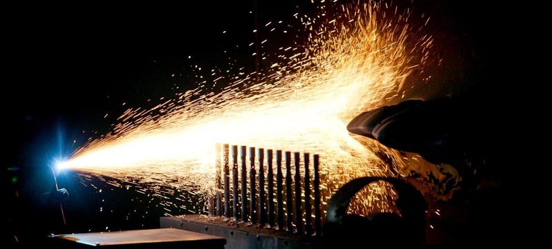 The Benefits And Uses Of Nickel Boron Coating