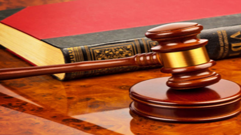 Understanding How to Protect Yourself from Predatory Lending
