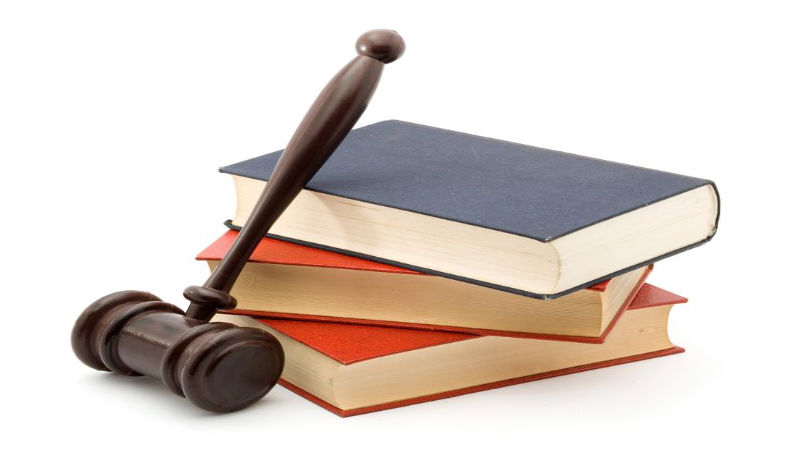 Finding an Injury Attorney Marana, AZ Professional
