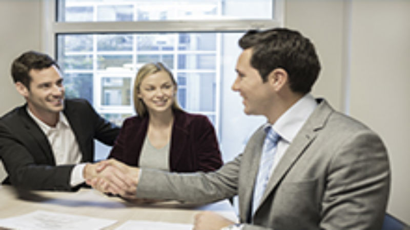 Filing for Workers Compensation After a Workplace Injury
