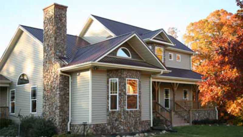 What is the Value of Customized Basement Waterproofing?