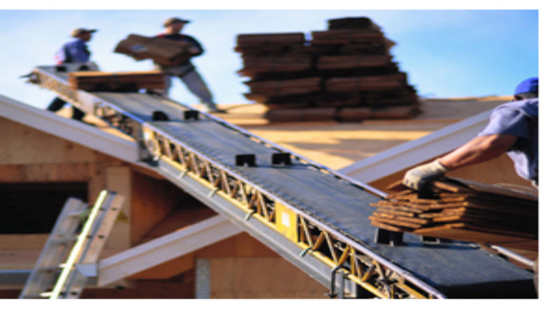 The Necessity of Prompt Roof Repair in Santa Fe, TX