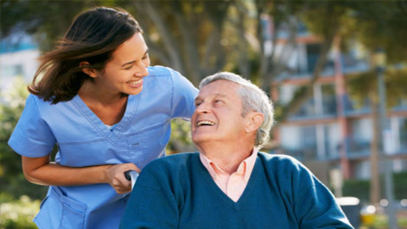 Where Should Everyone Go to Find Family Care Services in Sebastian FL?