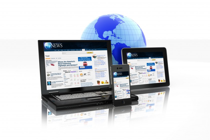 Improve Efficiency With Online Car Wash Controllers