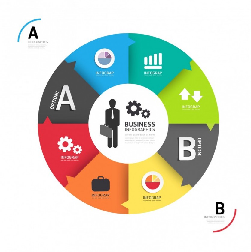 Important Features to Expect of the Best Lease Administration Software