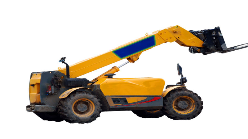 Why Call for Professional Transport Services?