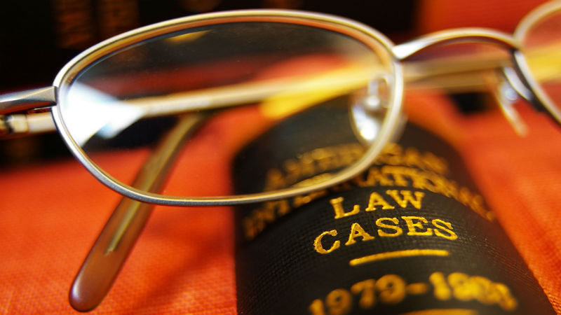 Why An Experienced Trucking Accident Attorney In Spokane WA Is An Asset To Any Victim’s Case