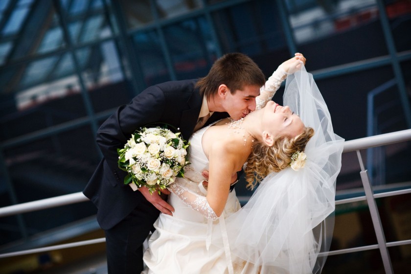 Function Hire – Plan Stress-Free Function with Your Family