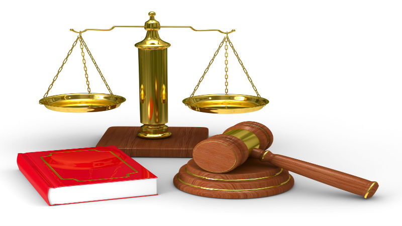 Hire a Business Bankruptcy Attorney to Stay out of Foreclosure