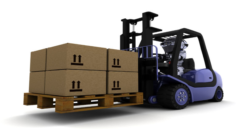 Working With Experienced Local Movers in Cincinnati