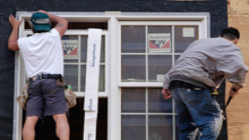 Finding the Right Professionals Who Offer Comprehensive Renovation Services