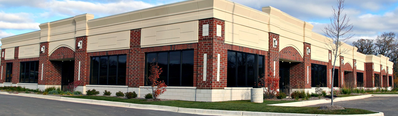 Tips on How to Find the Best Fire Protection Services NJ