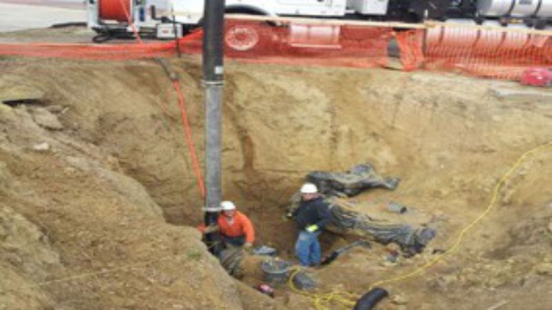 Problems that You can Avoid with Regular Septic Tank Pumping in Cedar Rapids, IA