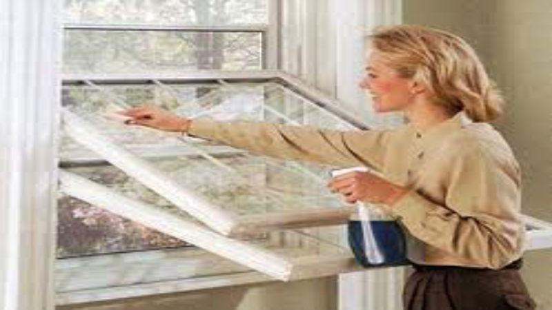 Avoid Potential Issues With Routine Roofing Repairs In Downers Grove IL