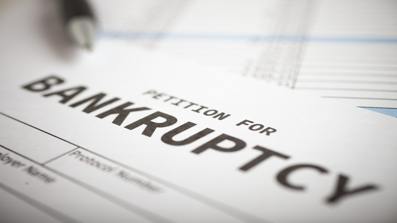 Learning About Your Local Bankruptcy Attorney in Charlottesville