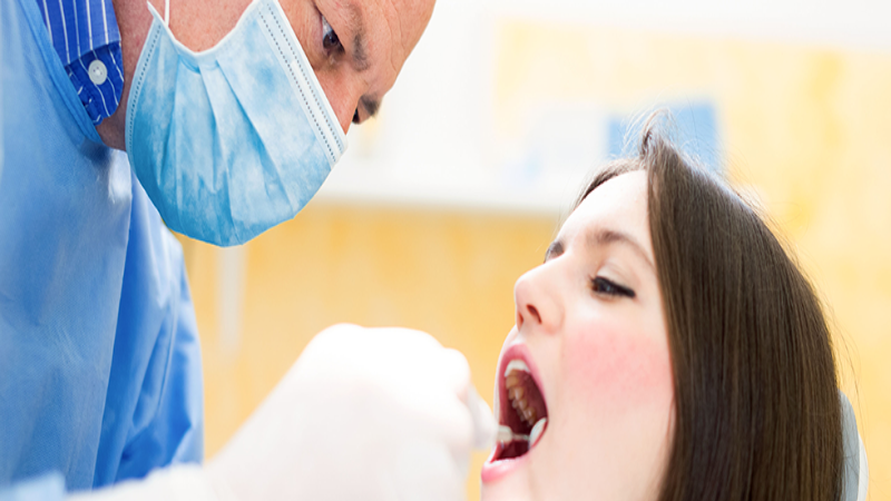 The Importance of Visiting a Highly Qualified Root Canal Specialist in Camas, WA