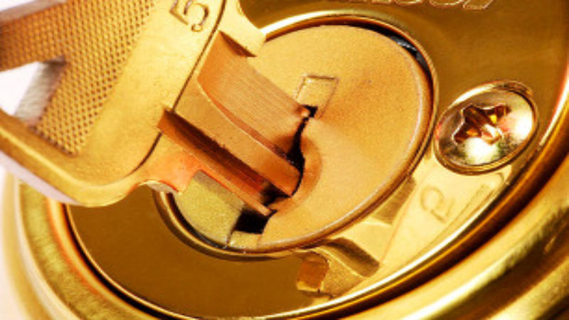 Why You Need Deadbolts For Your Home In Chicago IL