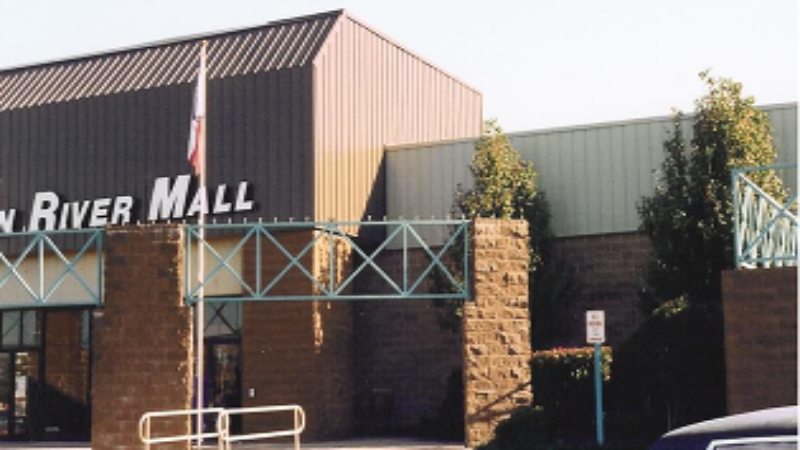 The Importance of Repairs for Commercial Roofing in Weatherford, TX
