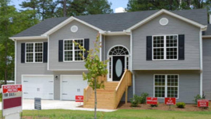 Points to Ponder with Home Remodeling in Amherst MA