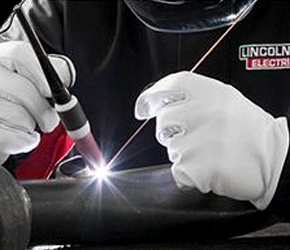 An Introduction To Welding Repair Methods