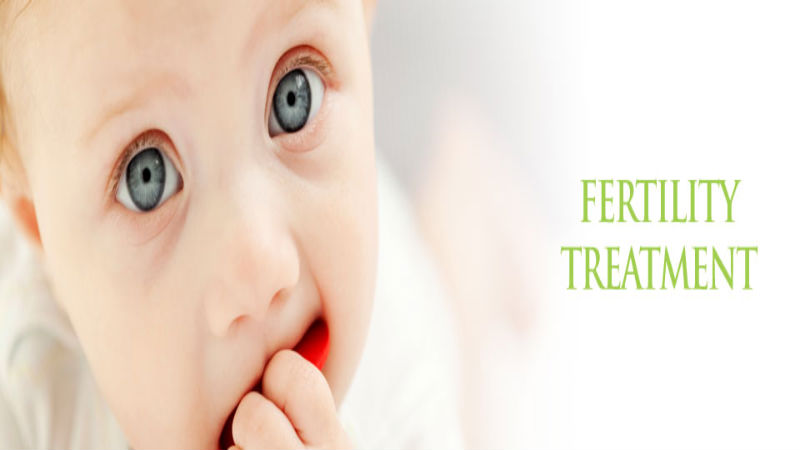 The Advantages Of Reproductive Surgery In San Antonia, TX