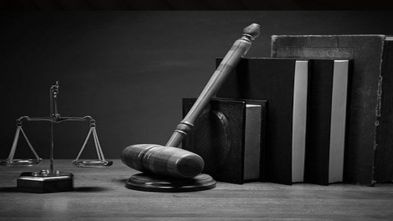 The Importance of Hiring a DWI Defense Lawyer in Lafayette LA