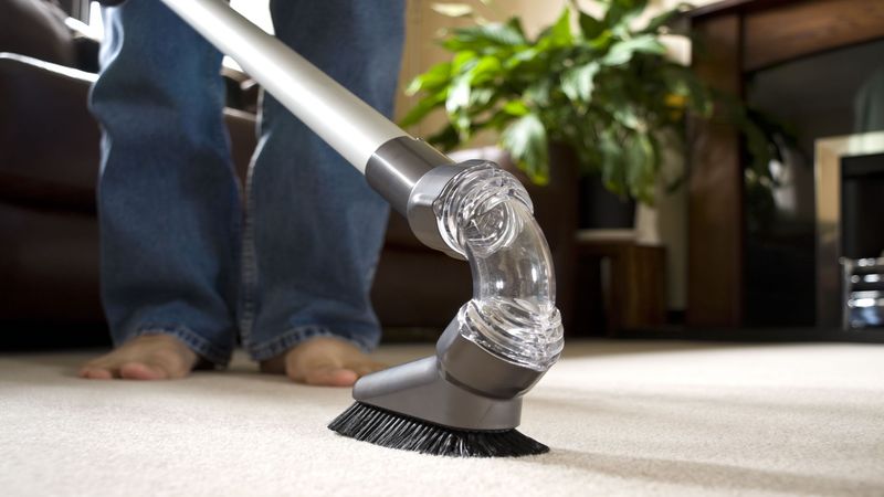 Opting for Fort Myers Water Damage Restoration Company