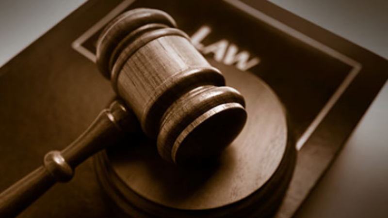 Hiring Estate Planning Lawyers in Ottawa, KS to Look Over Your Will Could Help You Avoid Mistakes