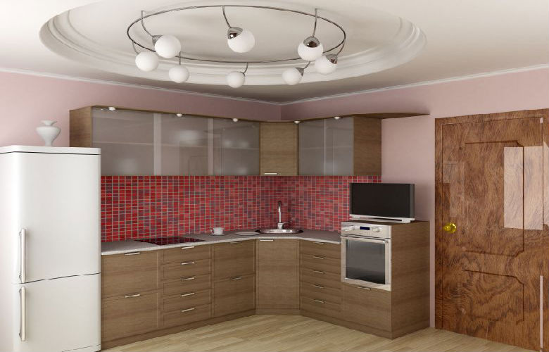 Why Laminate In San Fernando Valley CA Deserves To Be A Top Choice For Kitchen Countertops