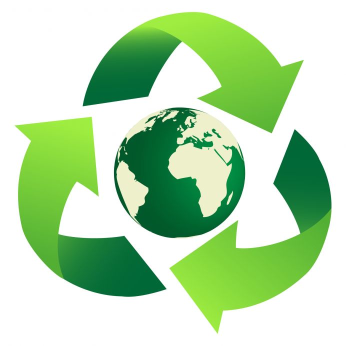 Three Reasons to Hire a Recycling Company in Baltimore MD