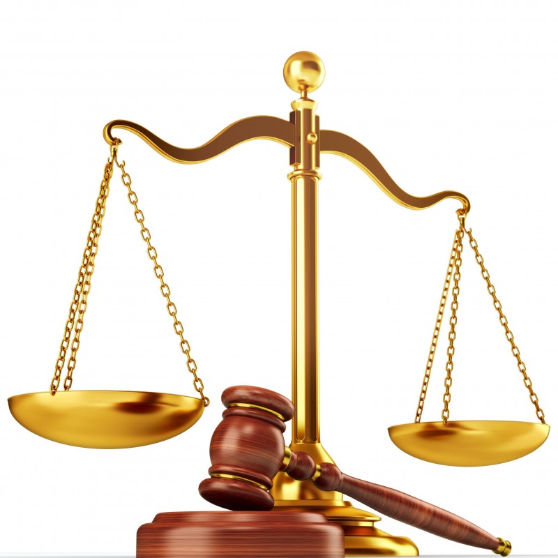 Injury Attorneys in Marana, AZ Can Help Plaintiffs and Defendants