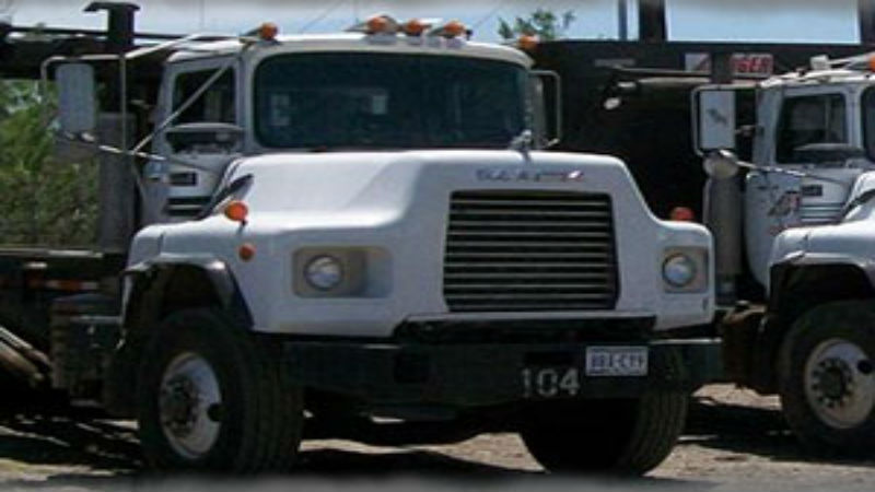 Frequently Asked Questions About Renting A Roll Off Dumpster In San Antonio TX