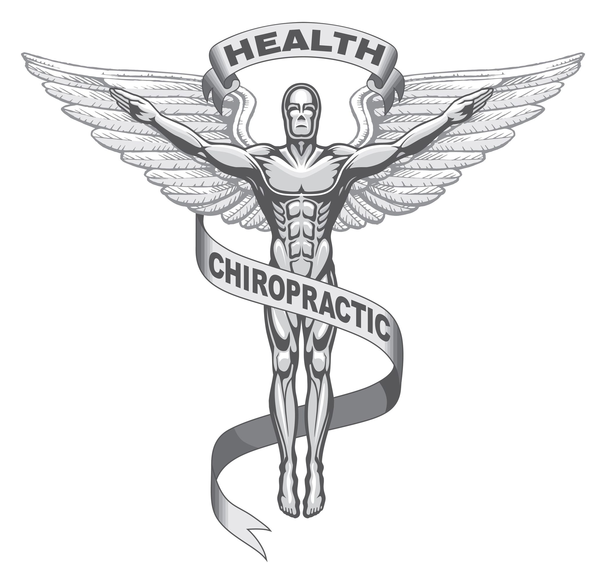 Chiropractors in Manhattan, KS: The First Visit